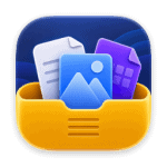 FilePane 2.0.8