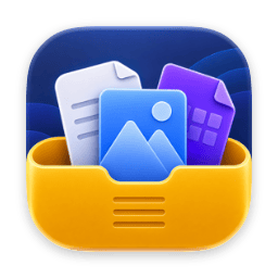 FilePane 2.0.8