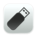 macUSB 2.4.0