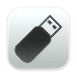 macUSB 2.4.0