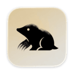 Mole 1.12.1