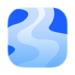 Picmal 1.8.4