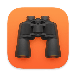ProFind 1.41 Icon