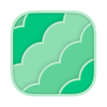 Radiccio 1.5.1