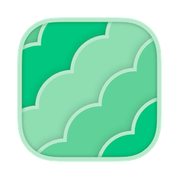 Radiccio 1.5.1