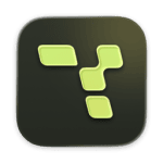 Tangrid 1.5.9