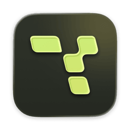 Tangrid 1.5.9 Icon