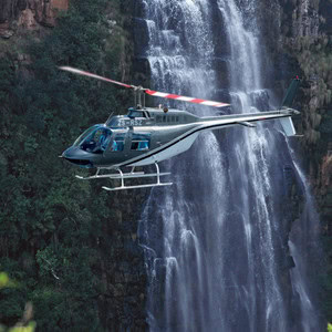 tours tickets south africa (23)