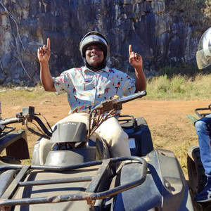tours tickets south africa (29)