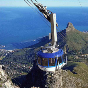 tours tickets south africa (43)