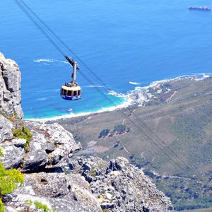 tours tickets south africa (44)