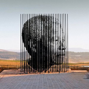 tours tickets south africa (52)