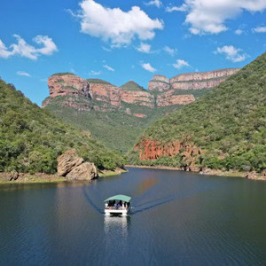 tours tickets south africa (53)