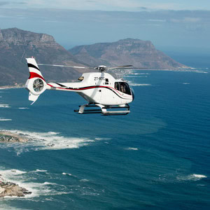 tours tickets south africa (59)