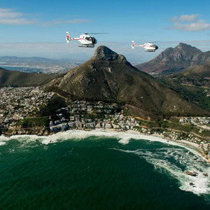 tours tickets south africa (60)