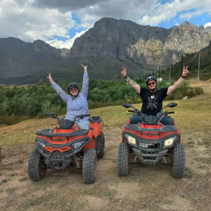 tours tickets south africa (62)