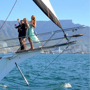 tours tickets south africa (65)