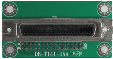 DB-T141-DA2
