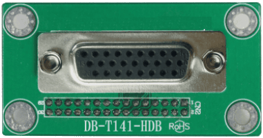 DB-T141-HDB