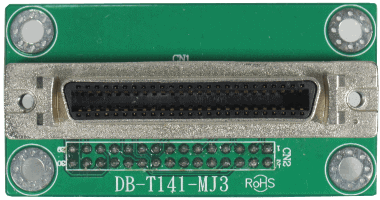 DB-T141-MJ3