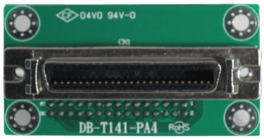 DB-T141-PA4