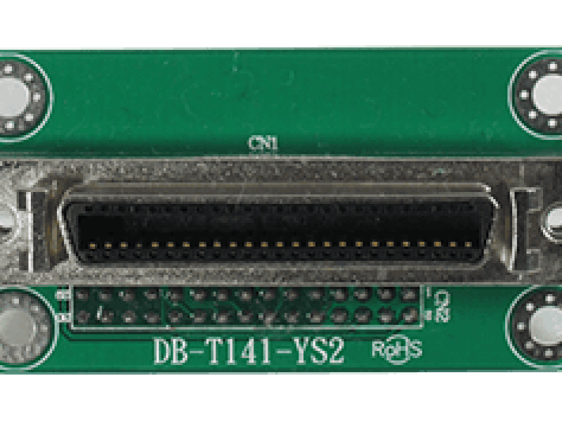 DB-T141-YS2-TPM