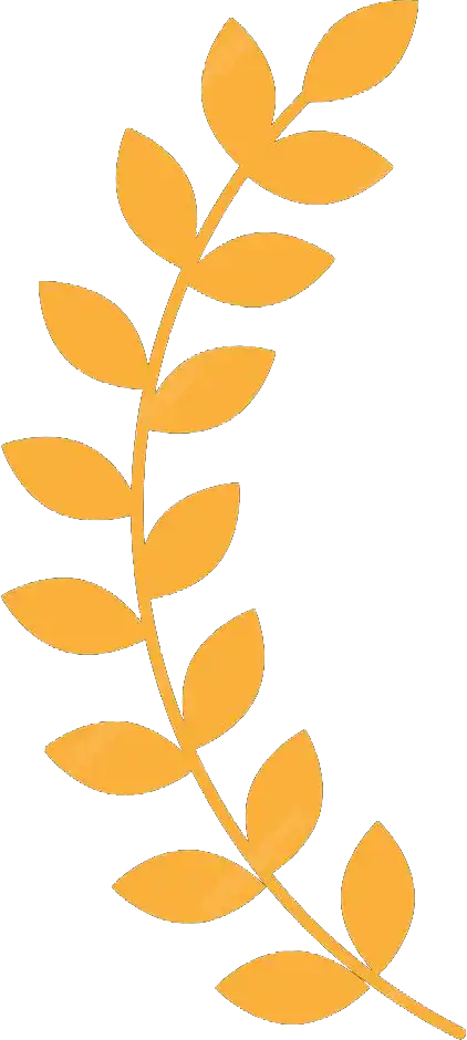 Laurel icon