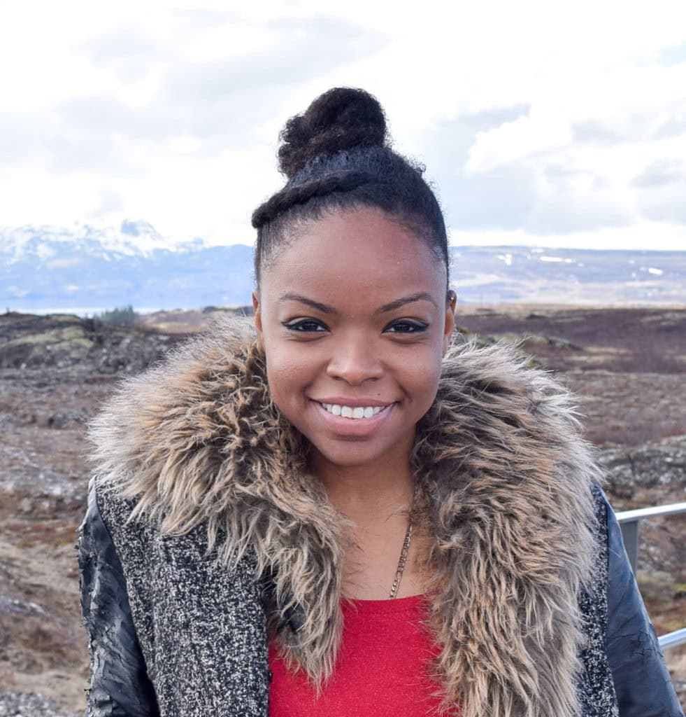 cropped-Danielle-Desir-in-Iceland.jpg