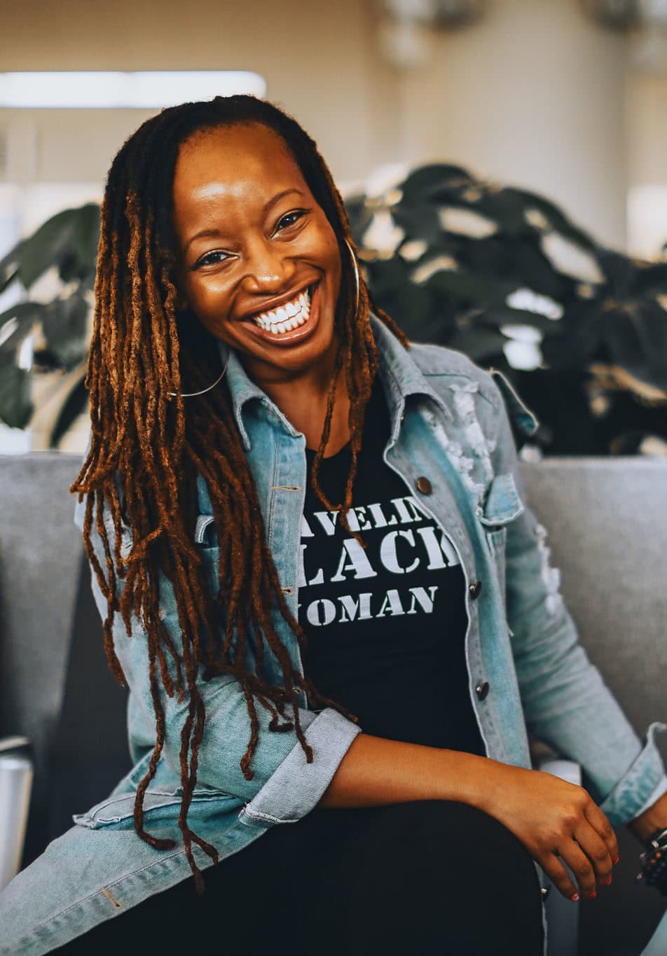 cropped-cropped-TravelingBlackWoman98.jpg