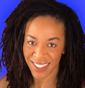 cropped-KishemaMalikProfile-300x300-1.jpeg