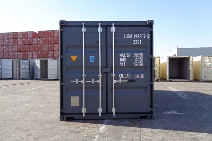container-image