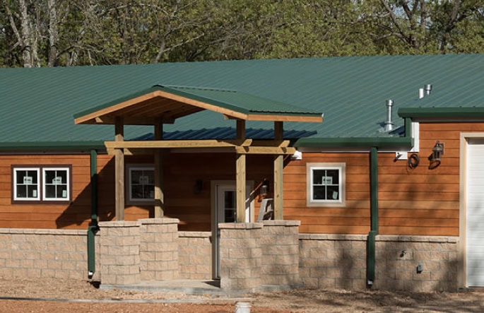 Veterinary Care & Procedures