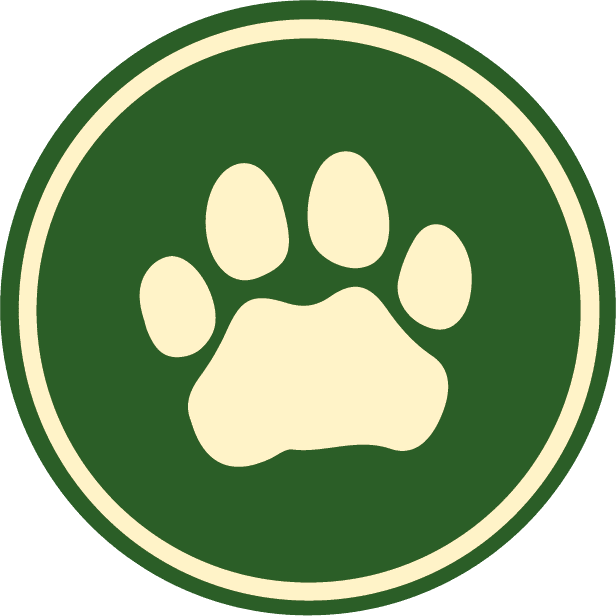 Sponsor an Animal