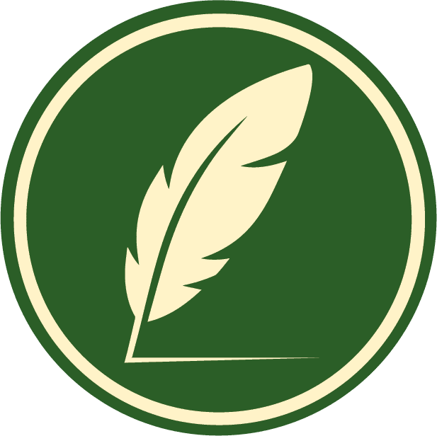 Legacy Giving