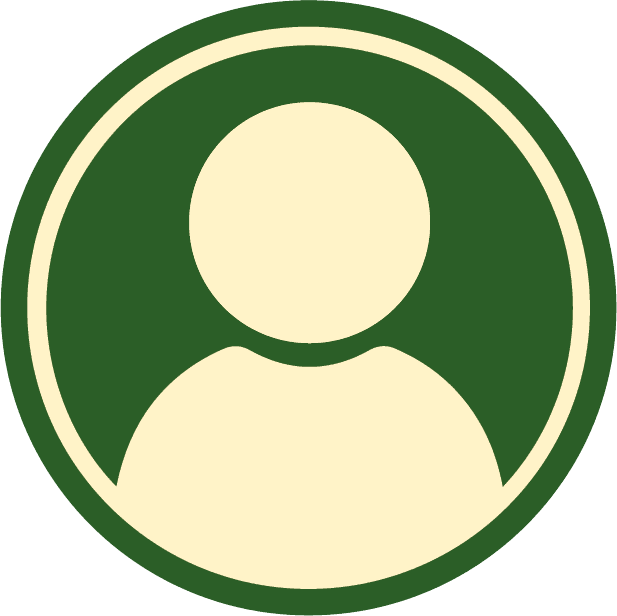 Memberships