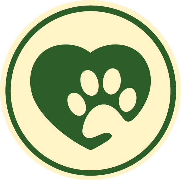 Adopt an Animal
