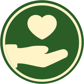 Donate