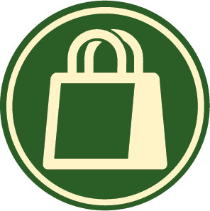 Gift Shop