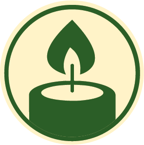 Memorial