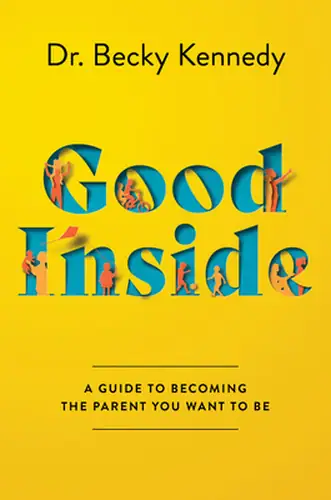 Good Inside