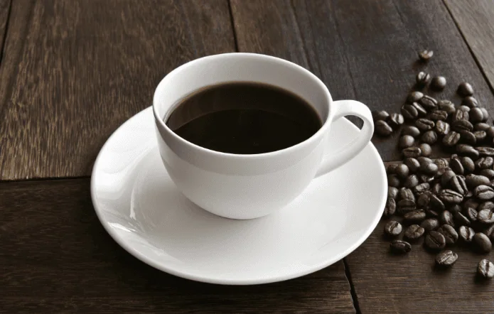 ウエシマコーヒーでは、一般用と業務用コーヒーの販売・提案と、コーヒー鑑定士によるカフェや企業様へのサポートをしています。