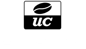 株式会社ウエシマコーヒー