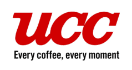 UCCグループ