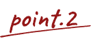 POINT2