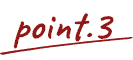 POIN3
