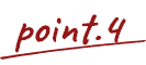 POINT4