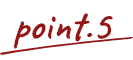 POINT5