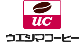 カフェや喫茶店の開業のご相談はウエシマコーヒーへ。コーヒー鑑定士がご要望にあわせたオーダーブレンドをご提案します。
