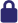 Lock