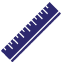 Units